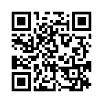 BFC238313134 QRCode