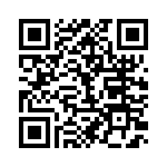 BFC238313683 QRCode