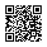 BFC238313913 QRCode