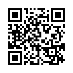 BFC238314154 QRCode