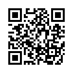 BFC238314564 QRCode