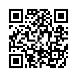 BFC238314684 QRCode