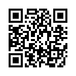 BFC238320304 QRCode