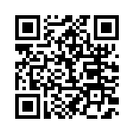 BFC238320563 QRCode