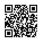 BFC238320684 QRCode