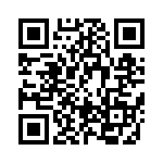 BFC238320754 QRCode