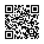 BFC238320824 QRCode