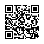 BFC238321303 QRCode