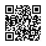 BFC238321334 QRCode