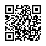 BFC238321564 QRCode