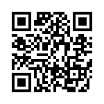 BFC238321683 QRCode