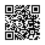 BFC238323393 QRCode