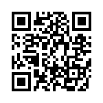 BFC238323753 QRCode