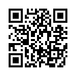 BFC238324154 QRCode