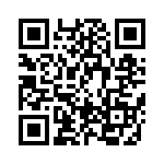 BFC238324274 QRCode