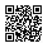 BFC238324333 QRCode