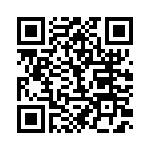 BFC238330223 QRCode