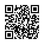 BFC238330472 QRCode