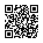 BFC238330562 QRCode