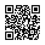 BFC238331204 QRCode