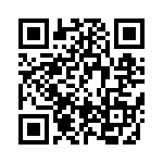 BFC238332133 QRCode