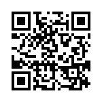 BFC238332163 QRCode