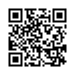 BFC238332183 QRCode