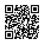 BFC238332363 QRCode