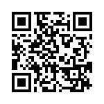 BFC238334183 QRCode