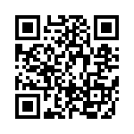 BFC238334334 QRCode