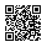 BFC238334563 QRCode