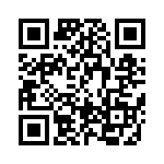 BFC238334683 QRCode