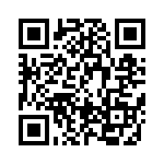 BFC238334912 QRCode