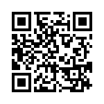 BFC238340103 QRCode