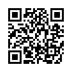 BFC238340242 QRCode