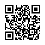 BFC238340272 QRCode