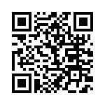 BFC238340363 QRCode