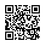 BFC238340512 QRCode