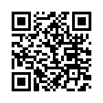 BFC238340563 QRCode