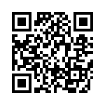 BFC238340682 QRCode