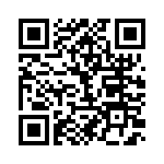 BFC238340683 QRCode