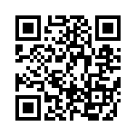 BFC238341114 QRCode