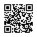 BFC238341123 QRCode