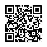 BFC238341243 QRCode