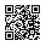 BFC238341432 QRCode