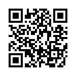 BFC238341433 QRCode