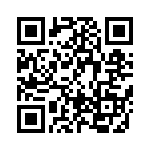 BFC238341512 QRCode