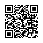 BFC238341623 QRCode