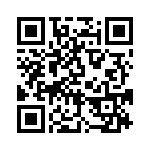 BFC238341823 QRCode