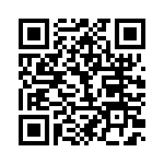 BFC238342113 QRCode